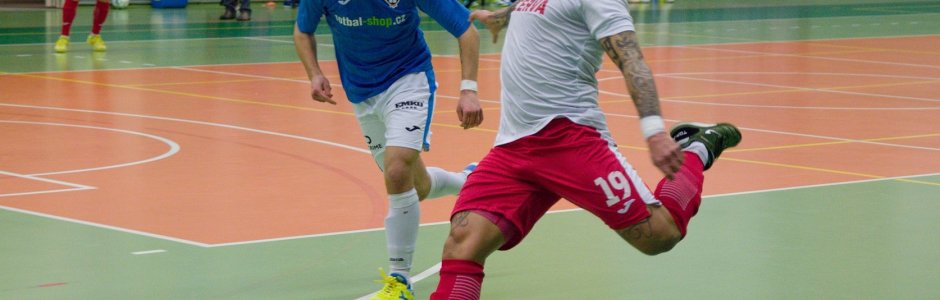 Teplice zvítězily v dohráváném utkání nad Helasem