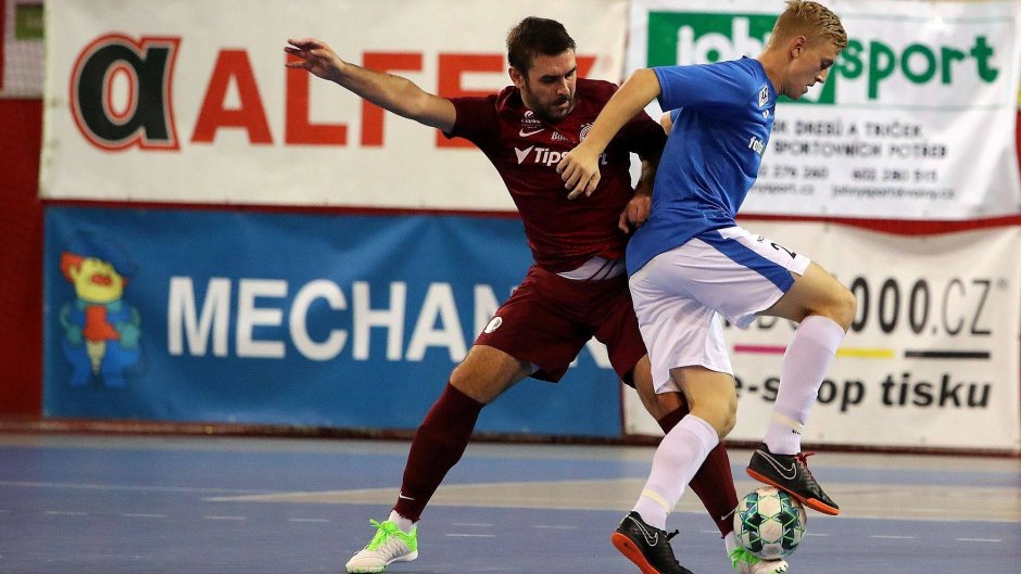 Koho v rudém dresu už neuvidíte?