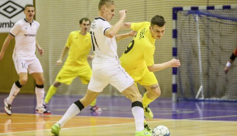 Východočeské derby patří Chrudimi! Soupeře zlomily premiérové trefy Yuriho