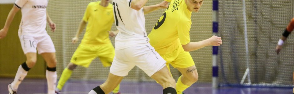 Východočeské derby patří Chrudimi! Soupeře zlomily premiérové trefy Yuriho