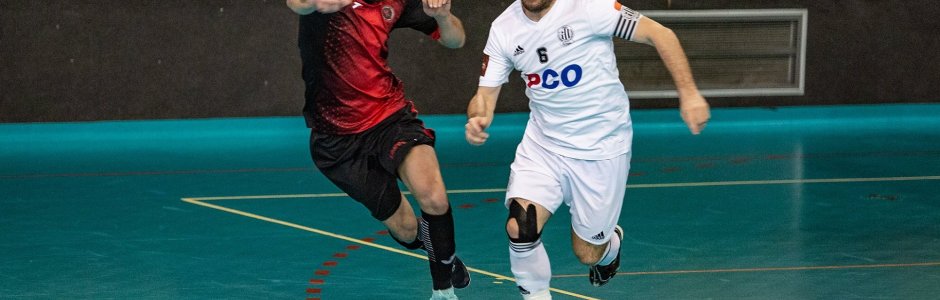 Liberec otočil důležitý zápas s Českými Budějovicemi