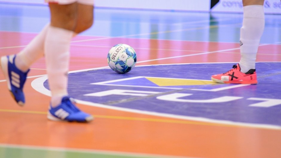 Kdy pokračuje po reprezentační kvalifikaci VARTA futsal liga?