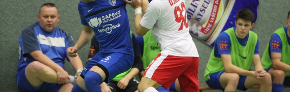 Teplice si poradily s Mělníkem