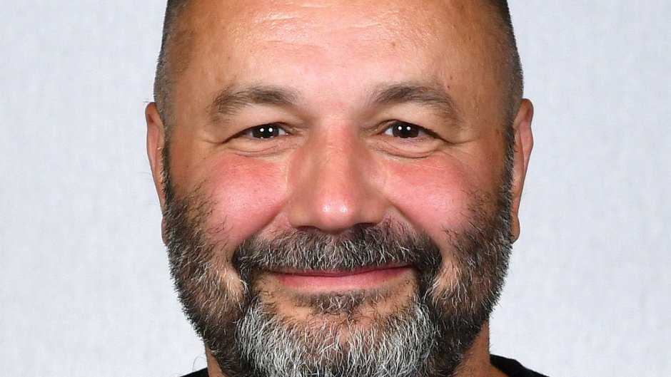 Předseda ligy Daniel Kolman: Nemyslím si, že se liga bude dát dohrát