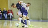 1, 2, 3, ... 16! Chrudim zničila hodonínské Tango