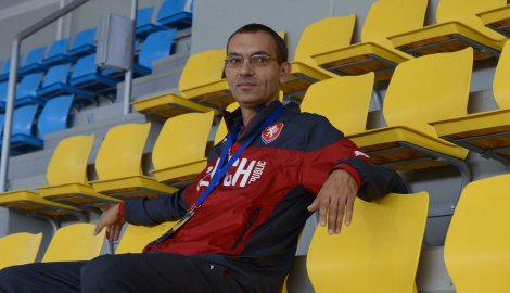 Předseda Mestek vzkázal: Sledujeme možné podpory, úlevy nebo náhrady