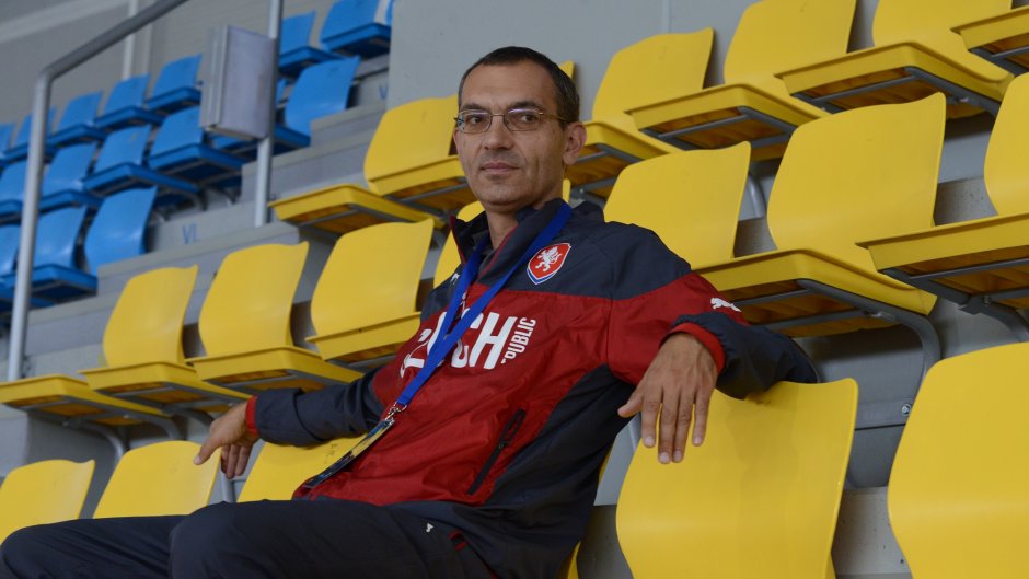 Předseda Mestek vzkázal: Sledujeme možné podpory, úlevy nebo náhrady