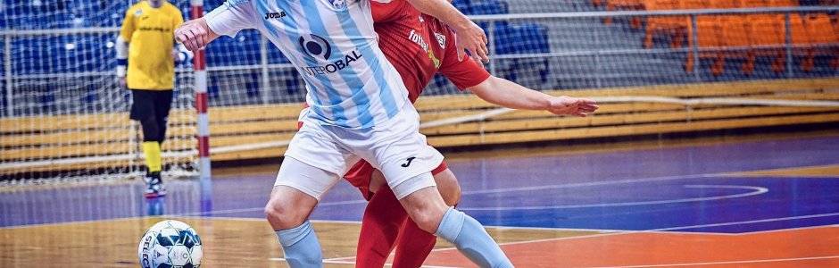 Plzeň nastřílela Helasu šest branek