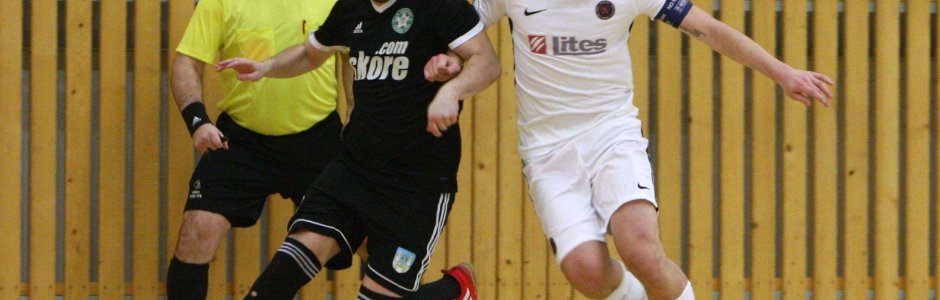 Neproměněné desítky zkompilkovaly Démonům cestu do play off