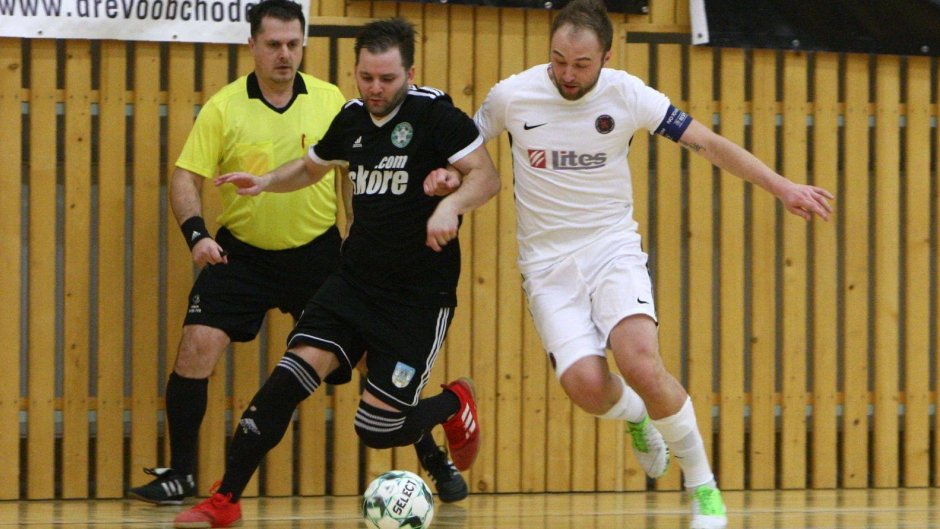 Neproměněné desítky zkompilkovaly Démonům cestu do play off