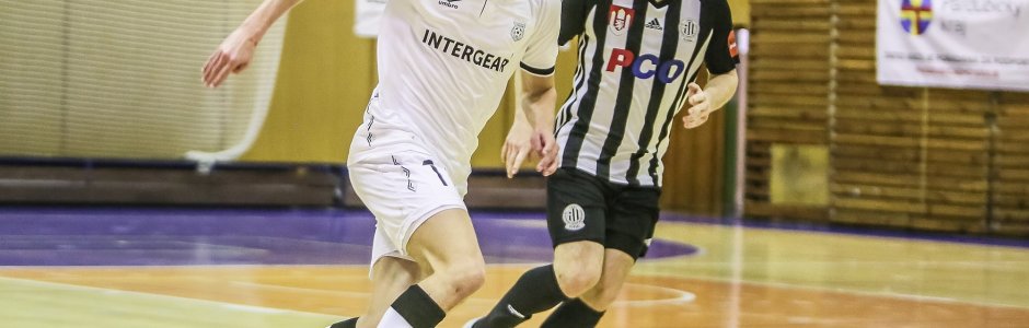 Další dvojciferný výsledek! Dynamo si odvezlo dvanáctku