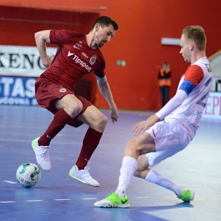 2020038-14-31-44-futsal-sparta-slavia-20200308-10.jpg