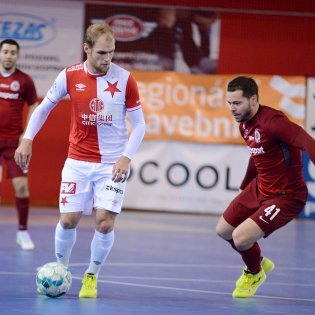 2020038-14-31-44-futsal-sparta-slavia-20200308-12.jpg