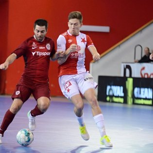 2020038-14-31-44-futsal-sparta-slavia-20200308-13.jpg
