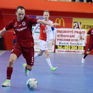 2020038-14-31-44-futsal-sparta-slavia-20200308-14.jpg