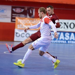 2020038-14-31-44-futsal-sparta-slavia-20200308-15.jpg