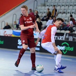 2020038-14-31-44-futsal-sparta-slavia-20200308-3.jpg