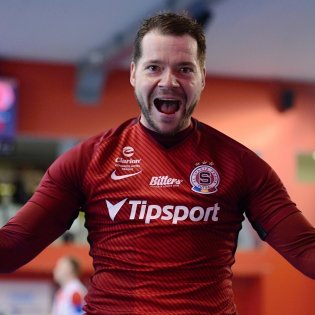 2020038-14-31-44-futsal-sparta-slavia-20200308-4.jpg