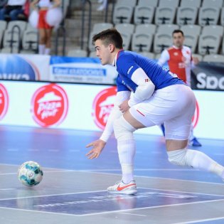 2020038-14-31-44-futsal-sparta-slavia-20200308-5.jpg