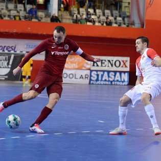 2020038-14-31-44-futsal-sparta-slavia-20200308-7.jpg