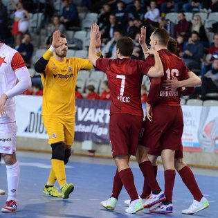 2020038-14-31-44-futsal-sparta-slavia-20200308-8.jpg