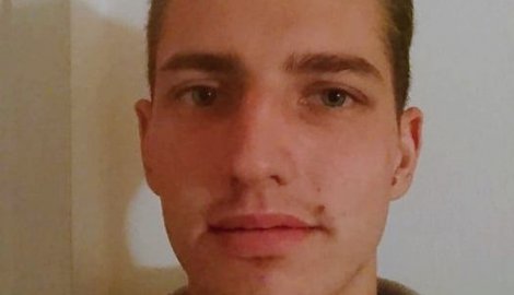 OSM OTÁZEK pro redaktory Onlajnů: U futsalu je nejtěžší rychlost, řekl Honzejk
