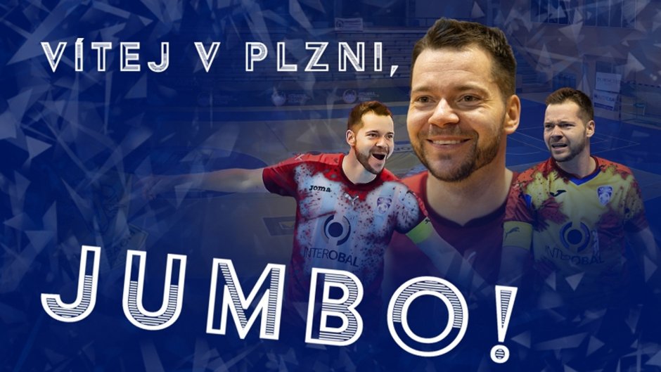 Očekávám hru o nejvyšší příčky, hlásí po příchodu Michal Seidler