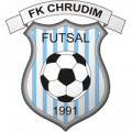 FK Chrudim
