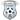FK Chrudim