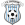 FK Chrudim