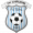 FK Chrudim