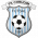 FK Chrudim