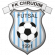 FK Chrudim