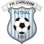 FK Chrudim