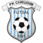 FK Chrudim