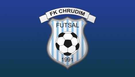 Nejúspěšnější klub české futsalové historie mění název!