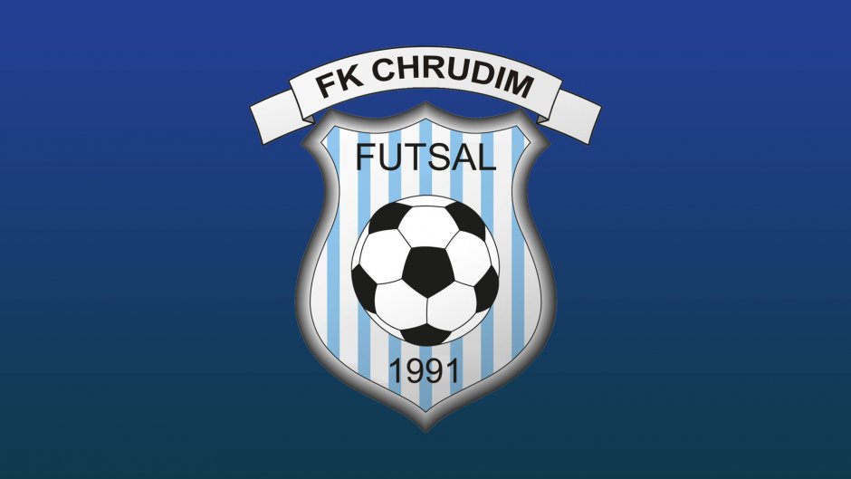 Nejúspěšnější klub české futsalové historie mění název!