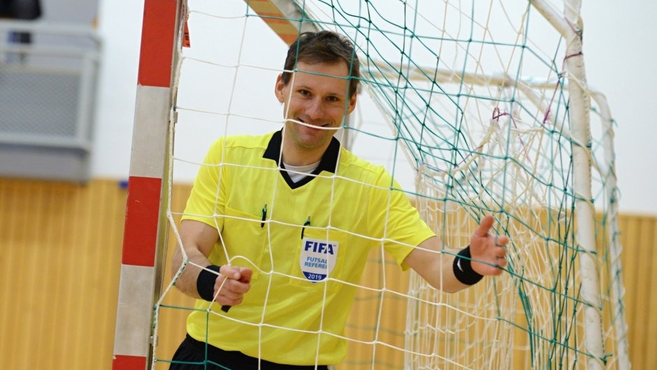 Jan Kresta: Nemám rád neférové chování