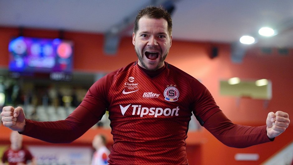 Velký přestup! Plzeň získala exkapitána Sparty. Pomůže i jí k prvnímu titulu?