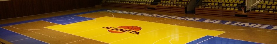 futsal hala