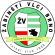 Žabinští Vlci Brno