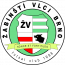 Žabinští Vlci Brno