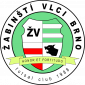 Žabinští Vlci Brno
