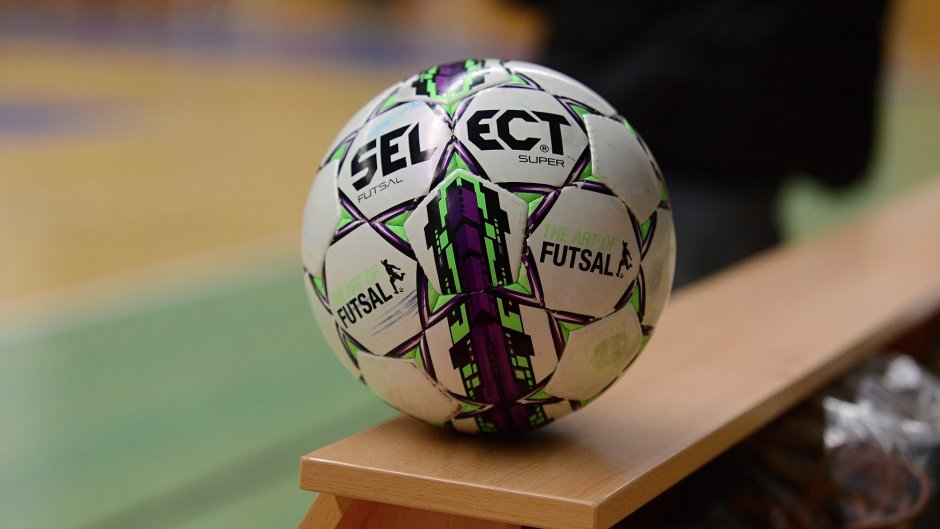 Na konci srpna se odehraje Svarog Open Cup 2020