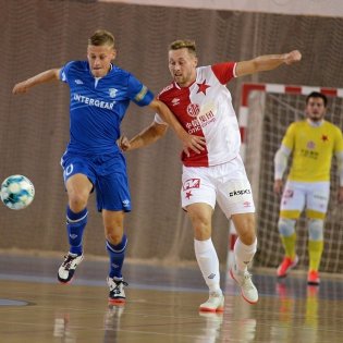 20200819-21-33-44-futsal-chrudim-slavia-20200819-10.jpg