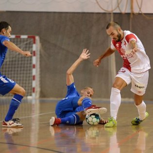 20200819-21-33-44-futsal-chrudim-slavia-20200819-11.jpg