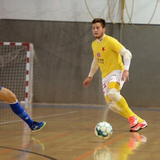 20200819-21-33-44-futsal-chrudim-slavia-20200819-12.jpg