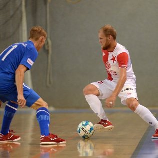 20200819-21-33-44-futsal-chrudim-slavia-20200819-13.jpg
