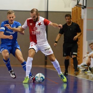 20200819-21-33-44-futsal-chrudim-slavia-20200819-14.jpg