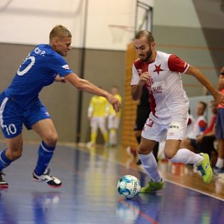 20200819-21-33-44-futsal-chrudim-slavia-20200819-15.jpg